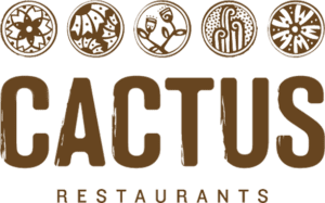Cactus Restaurants